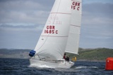 rajah gbr1685c ss19 fri gjmc2108w